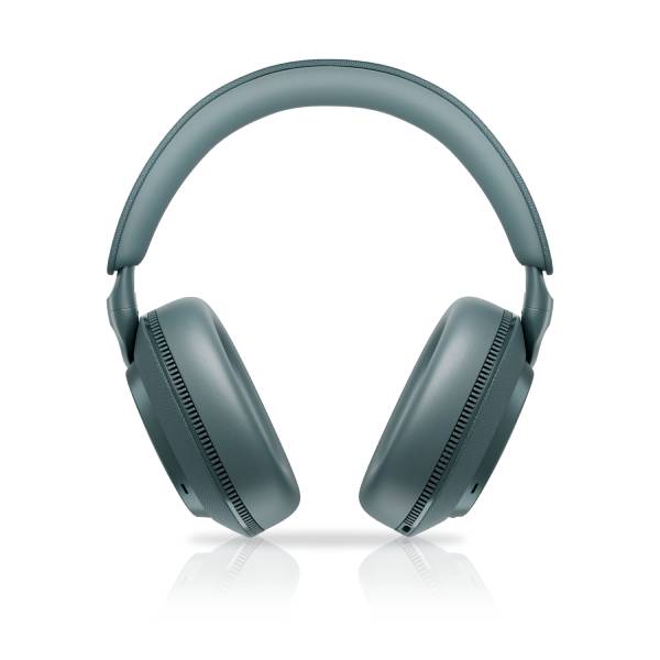 Bowers & Wilkins Over-Ear Noise-Cancelling Headphones - PX7 S3 (FB)