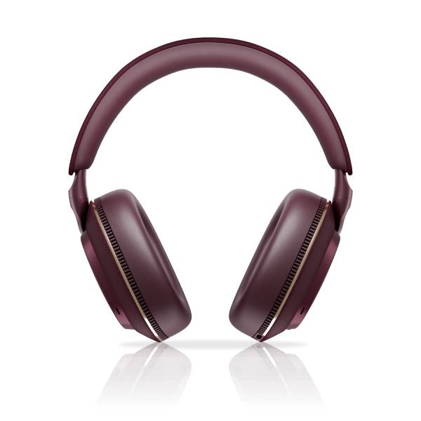 Bowers & Wilkins Over-Ear Noise-Cancelling Headphones - PX7 S3 (VM)