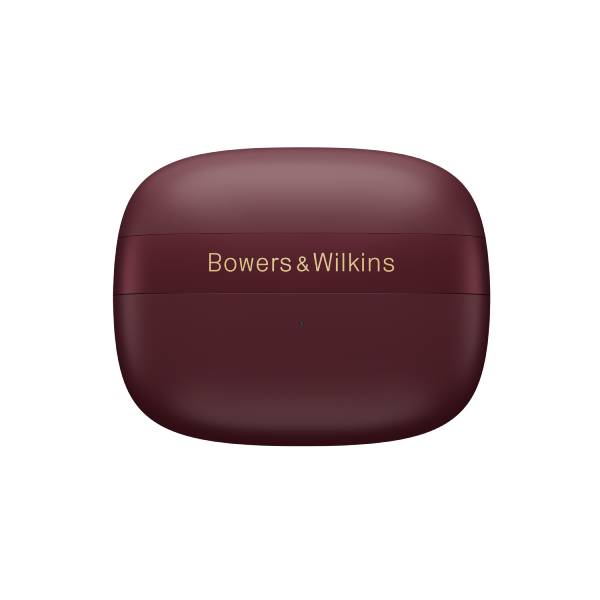 Bowers & Wilkins Pi8 In-ear True Wireless Earbuds -Pi8 (DB)