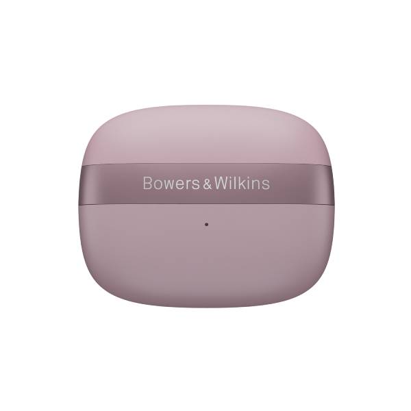 Bowers & Wilkins Pi8 In-ear True Wireless Earbuds - Pi8 (PM)