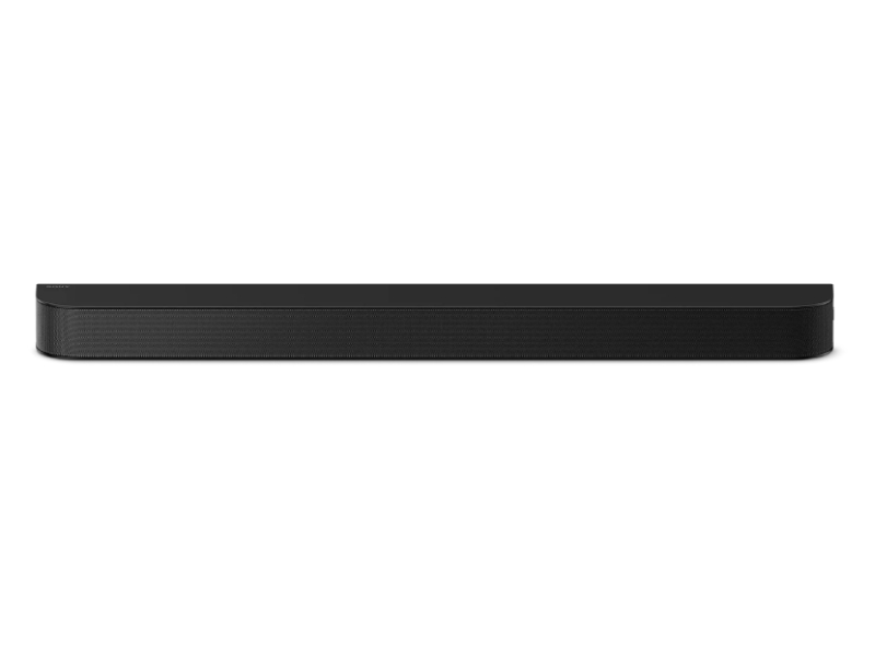 Sony BRAVIA Theatre Bar 5 3.1 Channel Soundbar with Powerful Wireless Subwoofer with Dolby Atmos DTS:X - HTB500