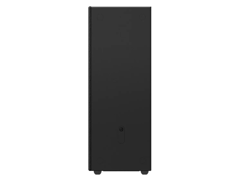 Sony BRAVIA Theatre Sub 7 Wireless Subwoofer for Quad/Trio/Bar 9/Bar 8/Bar 7/HT-A7000/HT-A5000/HT-A3000 - SA-SW7