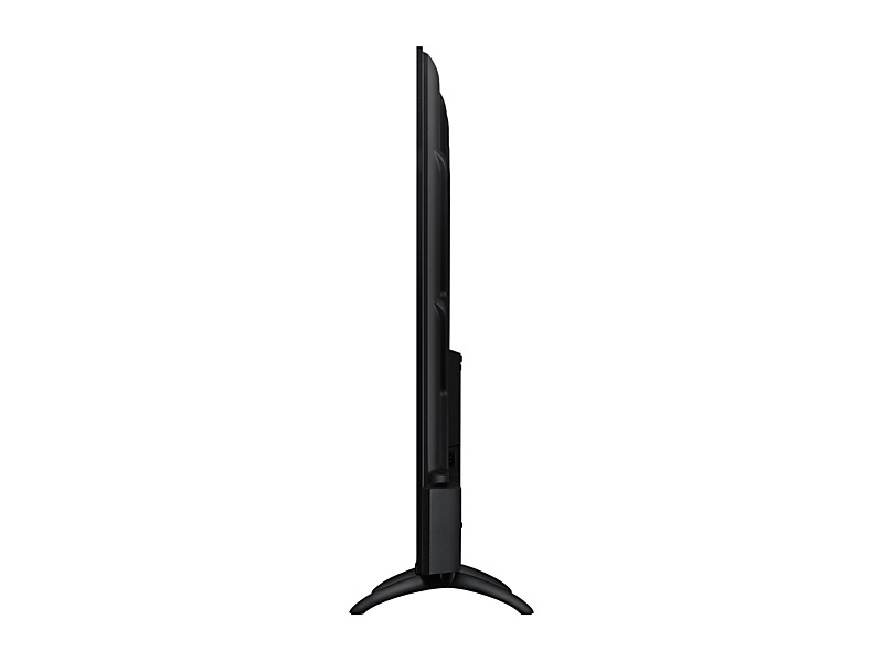 65" Samsung UN65U7900HFXZC Crystal UHD 4K Vision AI Smart TV (2026)