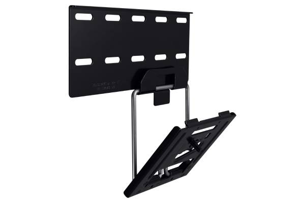 Samsung Slim Fit Wall Mount - WMN-D90EB/ZA