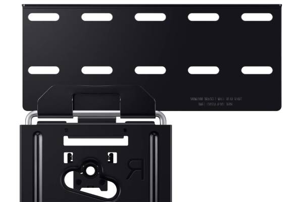 Samsung Slim Fit Wall Mount - WMN-D90EB/ZA