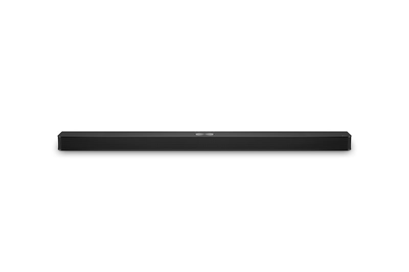 LG 7.1.3 Channel Home Theater Soundbar with Dolby Atmos - S90TR