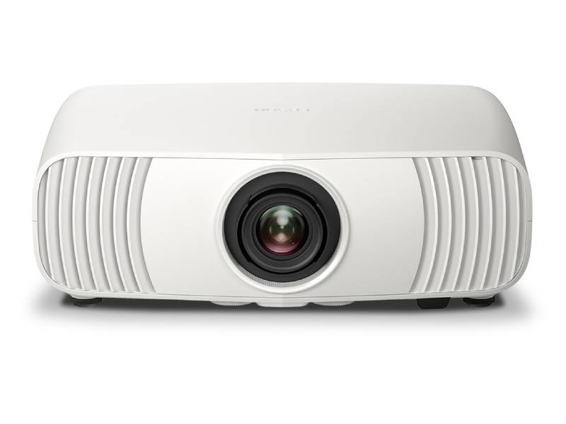 Epson Home Cinema LS5000 4K HDR Laser Projector - V11HC39020
