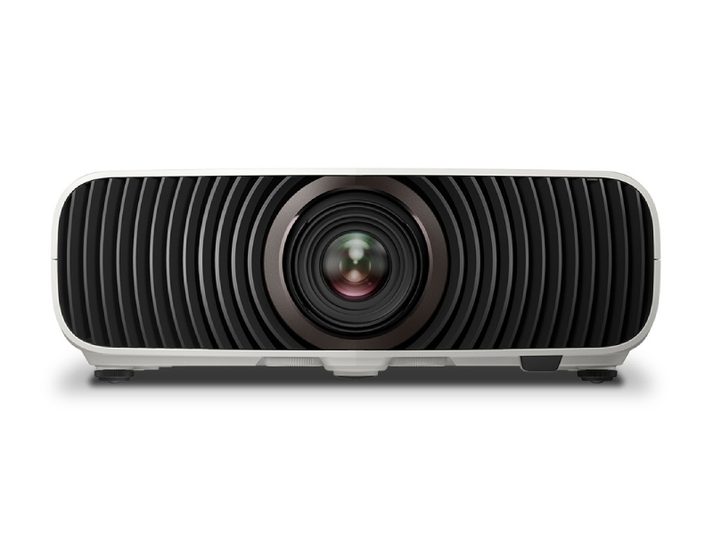 Epson Home Cinema LS7500 4K HDR Short Throw Laser Projector - V11HC36020