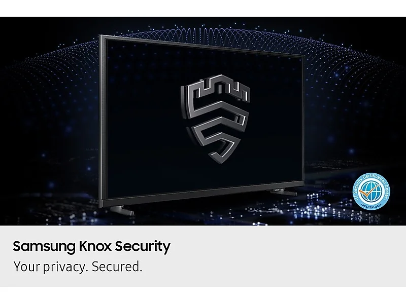 32" Samsung UN32H5000FFXZC HD Smart TV