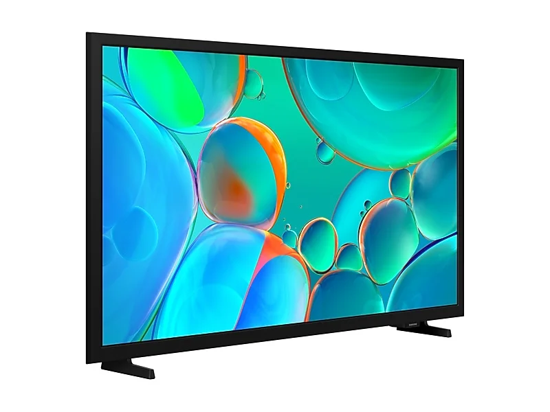 32" Samsung UN32H5000FFXZC HD Smart TV