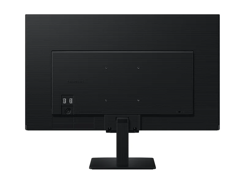 27" Samsung M5 M50F FHD Smart Monitor - LS27FM500ENXZA