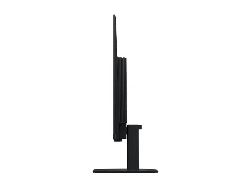 27" Samsung M5 M50F FHD Smart Monitor - LS27FM500ENXZA