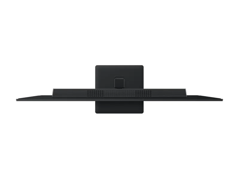 27" Samsung M5 M50F FHD Smart Monitor - LS27FM500ENXZA