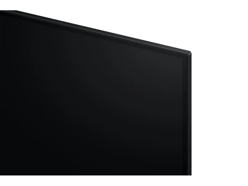 32" Samsung M5 M50F FHD Smart Monitor - LS32FM500ENXZA