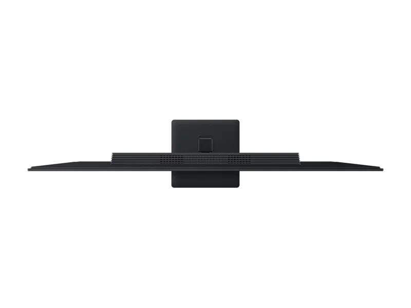 32" Samsung M5 M50F FHD Smart Monitor - LS32FM500ENXZA