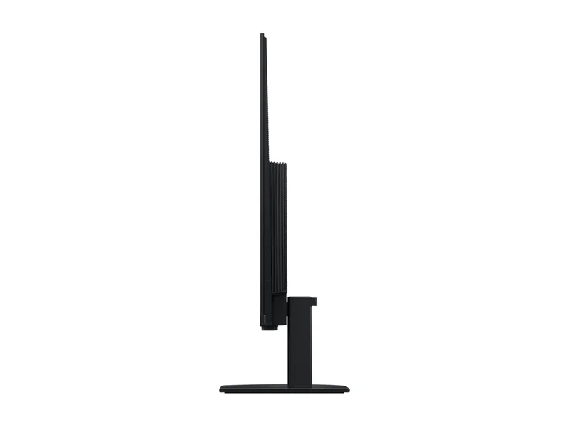 32" Samsung M5 M50F FHD Smart Monitor - LS32FM500ENXZA