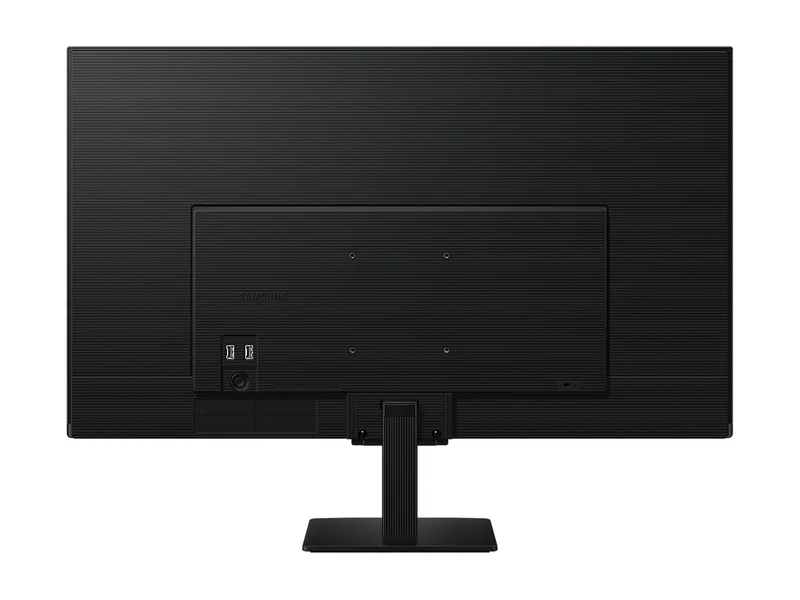 32" Samsung M5 M50F FHD Smart Monitor - LS32FM500ENXZA