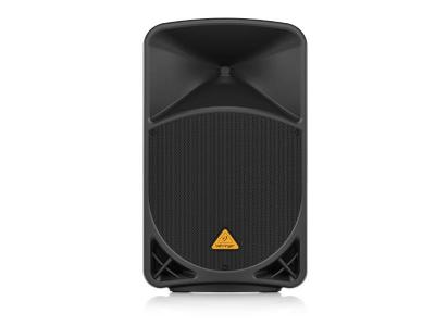 Behringer Active Speaker with Bluetooth - Eurolive B115W