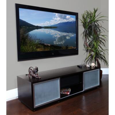 Plateau Tv Stand - SR-V 65 (B)