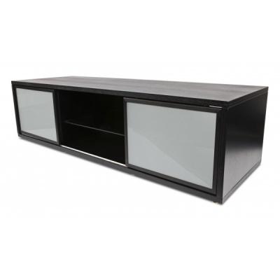 Plateau Tv Stand - SR-V 65 (B)