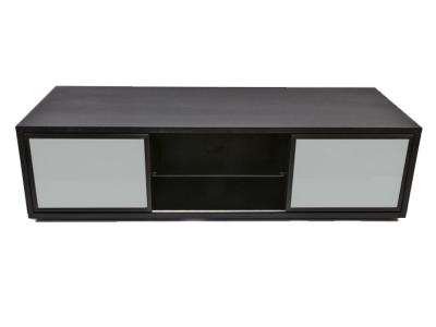 Plateau Tv Stand - SR-V 65 (B)