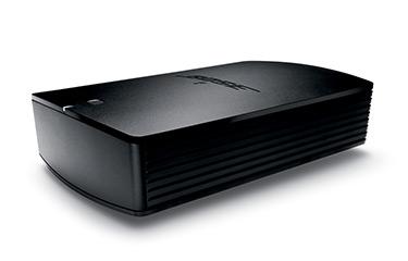 Bose SoundTouch amplifier SA-5