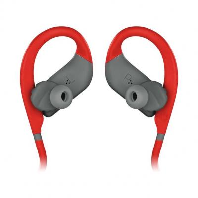 JBL Wireless Sports Headphones - Endurance  Jump (R)