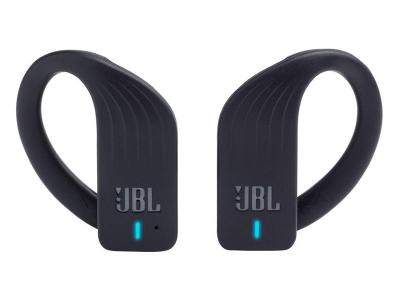 JBL True Wireless Sport Headphones - Endurance  Peak (B)