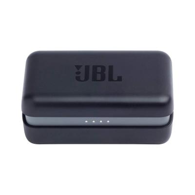 JBL True Wireless Sport Headphones - Endurance  Peak (B)