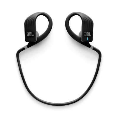 JBL Wireless Sports Headphones - Endurance  Jump (B)