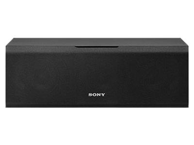 Sony center speaker - SSCS8