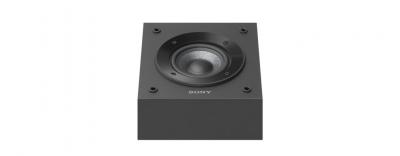 Sony Dolby® Atmos Enabled Speakers - SSCSE