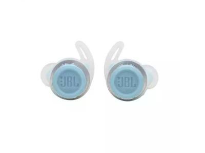 JBL Reflect Flow True Wireless Sport Headphones - JBLREFFLOWTELAM