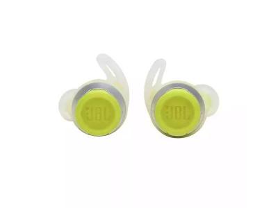 JBL Reflect Flow True Wireless Sport Headphones - JBLREFFLOWGRNAM