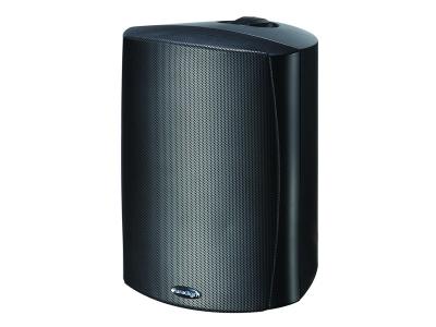 Paradigm Classic Collection Outdoor Speaker - Stylus 370 (B)