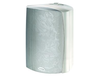 Paradigm Classic Collection Outdoor Speaker Stylus 370 (W)