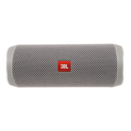 JBL JBLFLIP4BLUAM Flip 4 Bluetooth Speaker