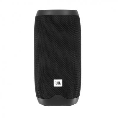 JBL Voice Activated Waterproof  Wireless Portable Bluetooth Speaker - Link 10 (B)