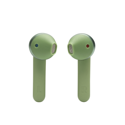 Jbl tune 220 tws connect deals