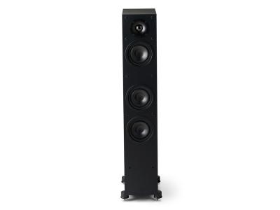 Paradigm Floorstanding Speaker Monitor SE 3000F (B) (each)