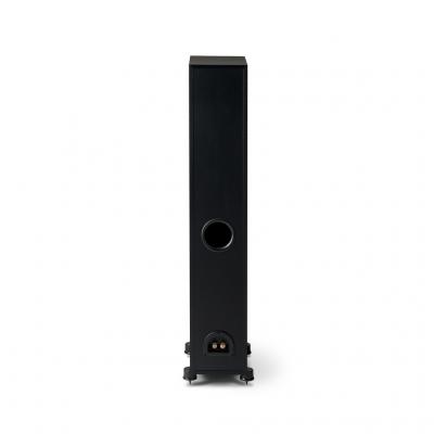 Paradigm Floorstanding Speaker - Monitor SE 3000F (B)