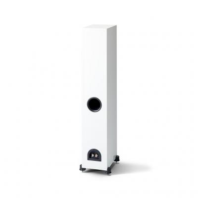 Paradigm Floorstanding Speaker - Monitor SE 3000F (W)