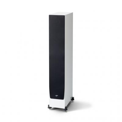 Paradigm Floorstanding Speaker Monitor SE 6000F (W) (each)