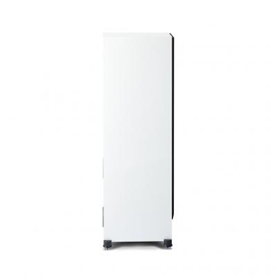 Paradigm Floorstanding Speaker Monitor SE 6000F (W) (each)