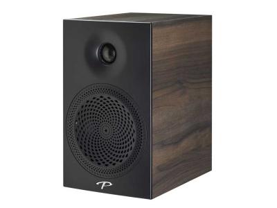 Paradigm Bookshelf Speakers Premier 100B (EG)