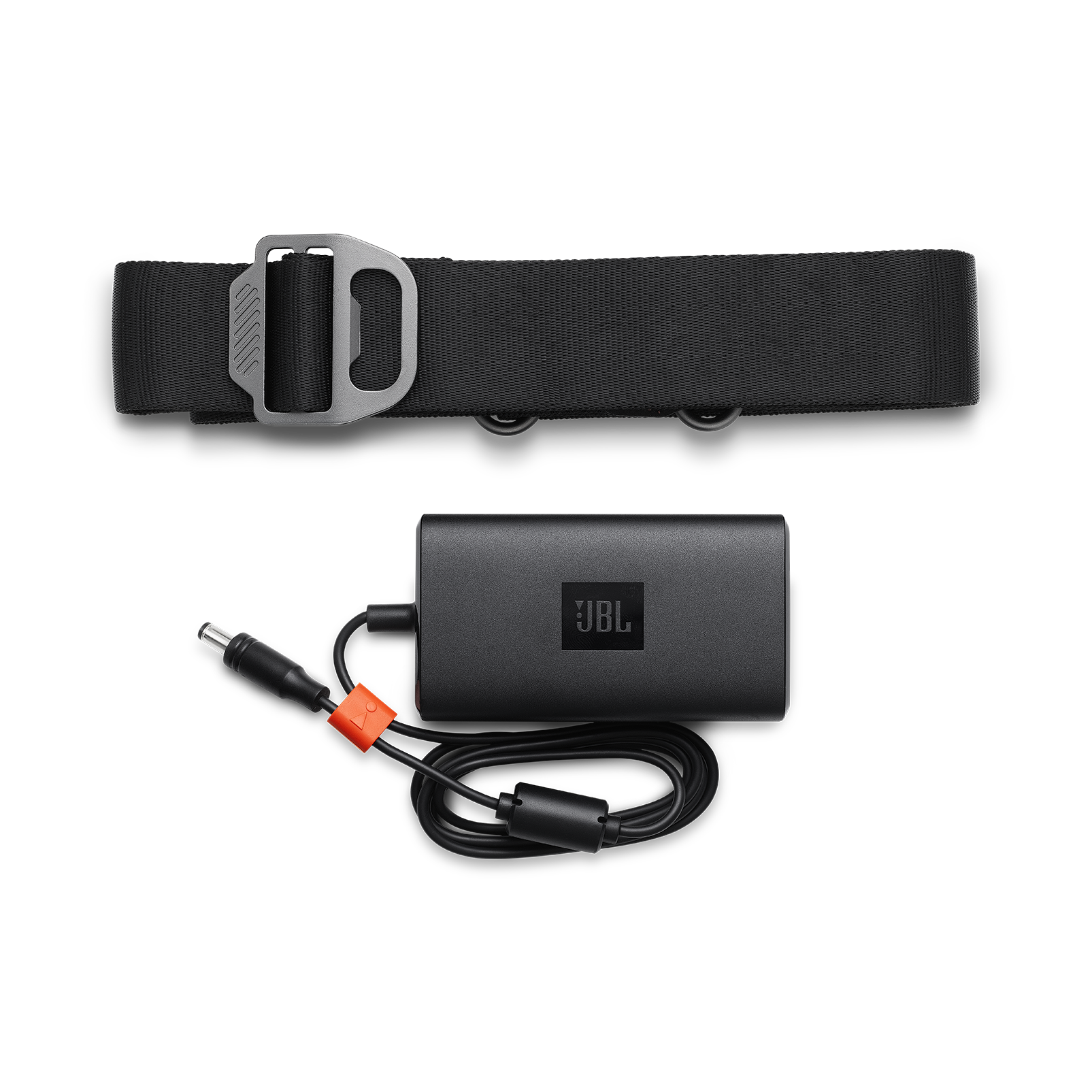 jbl xtreme 2 connect to tv