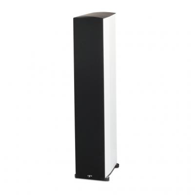 Paradigm Floorstanding Speakers Premier 800F (GW) (each)