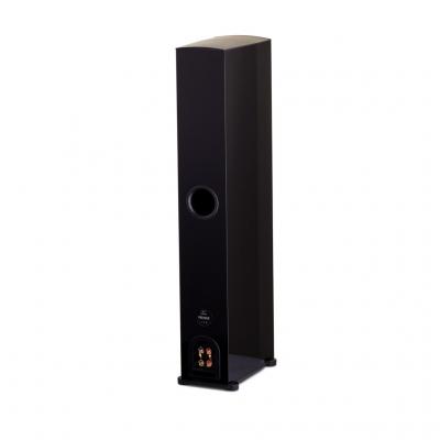 Paradigm Floorstanding Speakers - Premier 800F (GB)