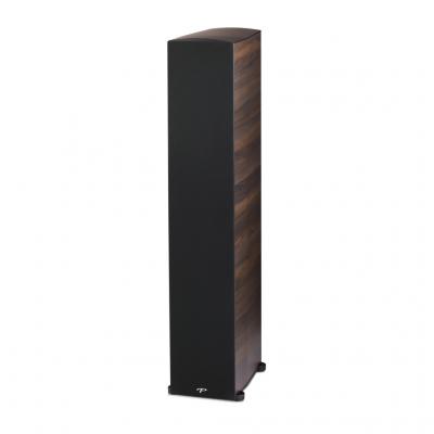 Paradigm Floorstanding Speakers Premier 800F (EG) (each)