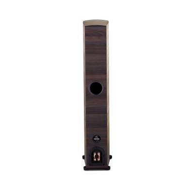 Paradigm Floorstanding Speakers - Premier 700F (EG)